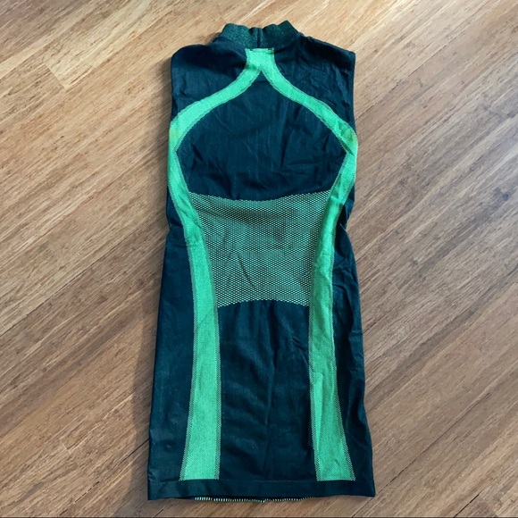 MISBHV DRESS - Picture 6 of 6